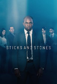 Sticks And Stones